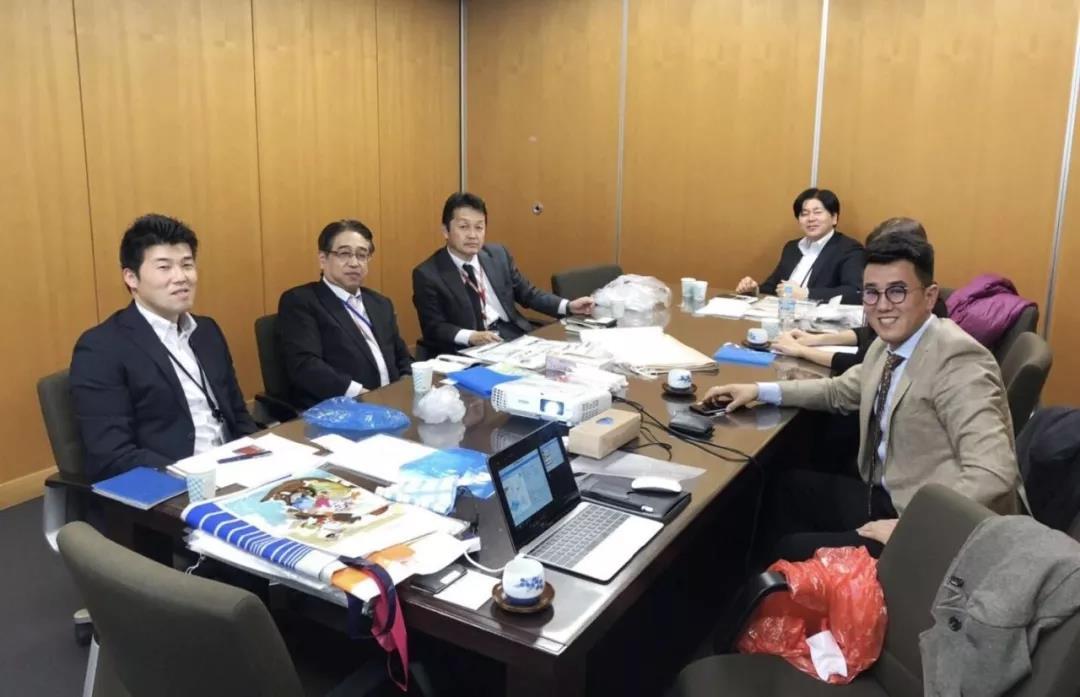 微信图片_20190212111429