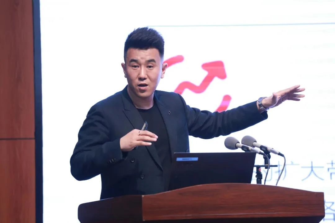 微信图片_20200529115418 微信图片_20200529115418
