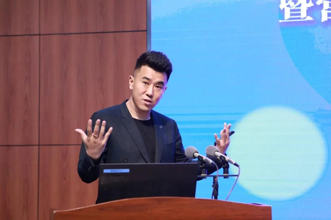 微信图片_20200529115403 微信图片_20200529115403