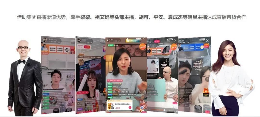 微信图片_20200529115358 微信图片_20200529115358